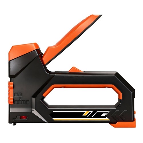 Multipurpose manual nailer - multipurpose,