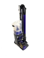 Shark Anti Hair Wrap Cordless