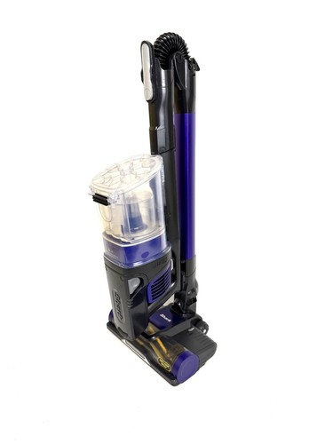 Shark anti hair - anti, cordless