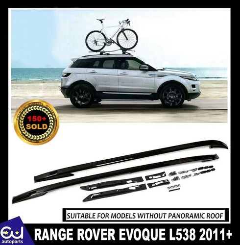 For range rover evoque - for,