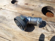 Genuine Part Efco Stark 2500S