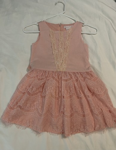 Jillian closet girls pink - jillian's,