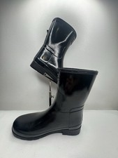 Hunter Women's Wellies