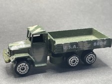 Zylmex military cargo - zylmex, truck