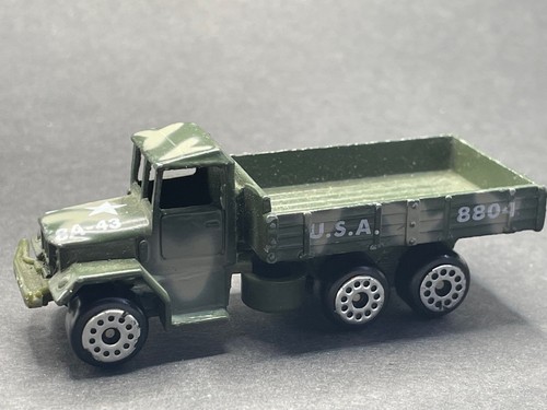 Zylmex military cargo - zylmex, truck