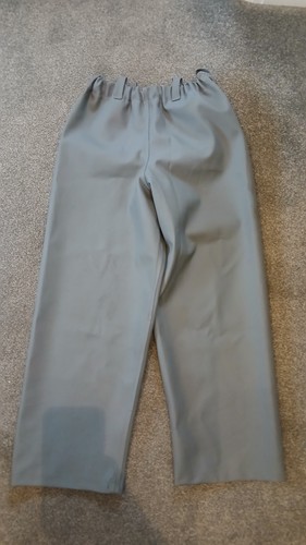 Stormline str 701g waterproof - stormline,
