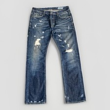 Jack jones men - jones, dark