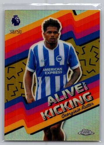 2025 topps chrm premier - 2025-26,