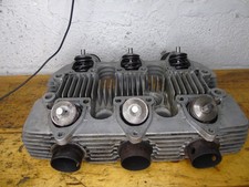 BSA Rocket 3 Triumph T150