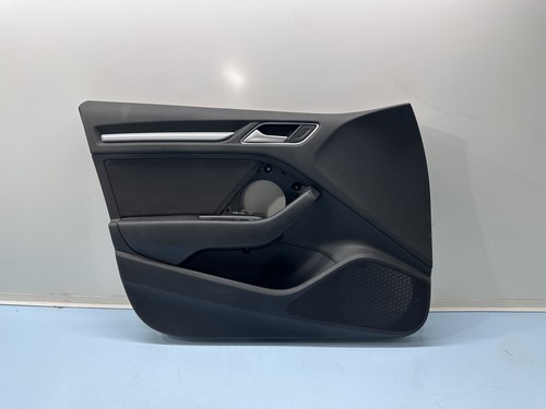 Audi door card 5 - door,