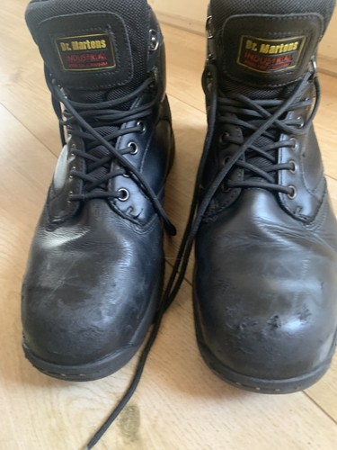 Martens industrial steel - martens,