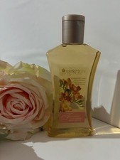 Bronnley Freesia Cleansing