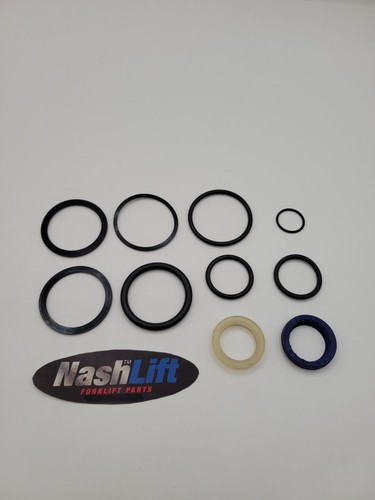 32673gt seal kit - cyl, 30585