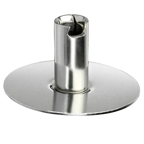 Bamix beater attachment - bamix,