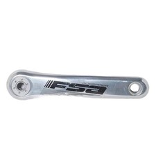 Fsa powerbox gossamer crank - fsa,