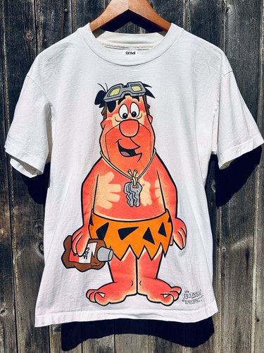 Vintage 1993 fred - 1993,