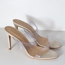 Schutz Ariella Sandal Women