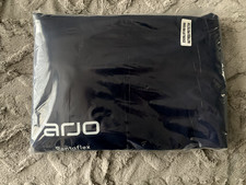 Premium single hospital bed