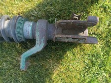 TEIN Fully Adjustable