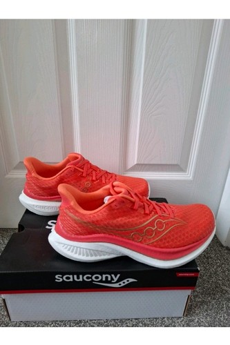Saucony endorphin speed - saucony,
