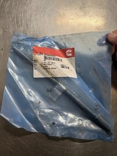 Cummins 3280893 Oil Gauge Tube