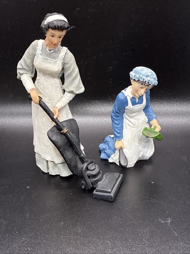 Dolls house scale - house, 1/12