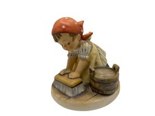 Hummel Figurine 363 Large