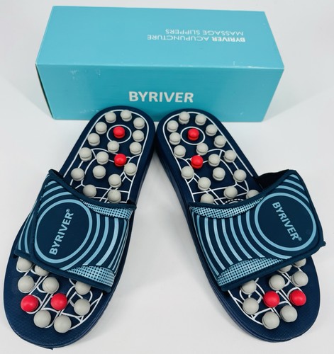 New byriver acupuncture - new,