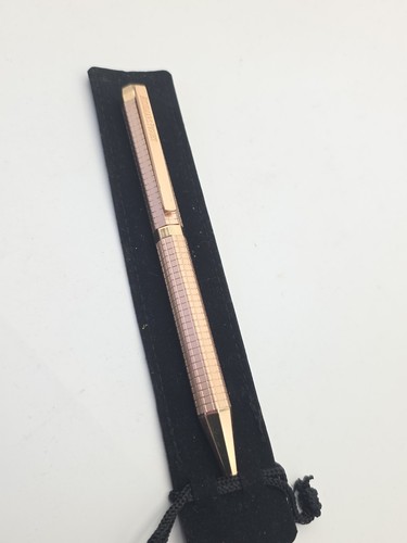 Audemars piguet pen rose - audemars,