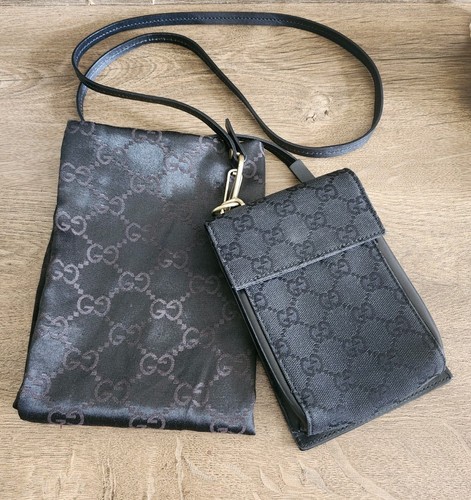 Gucci monogram - gucci,