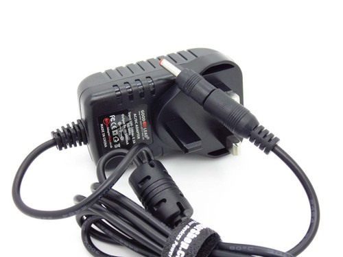 Replacement for 5mm - 1a, x