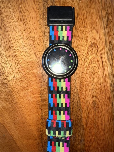 1989 ting ling rasta pop - 1989,