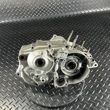 ♻️ APRILIA RS 125 - ROTAX