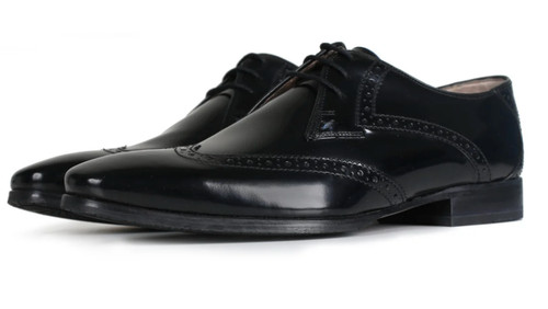 New oliver sweeney men - sweeney, men's
