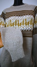 Luxury baby alpaca - luxury,