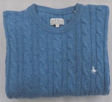 Ltd Use/Unmarked! Mens JACK