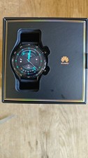 Huawei Watch GT 2 Smartwatch