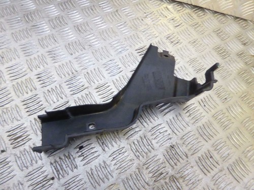 Honda fes 125 wing 2011 - 125, s
