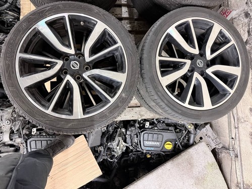 2014 qashqai j11 - 2014-21,