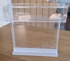 Ant House Farm T-Shape Ant Habitat