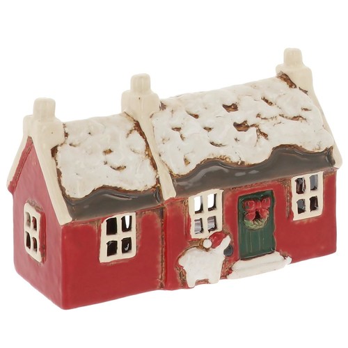 Shudehill giftware village - giftware,