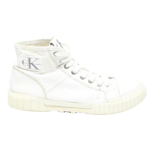 Calvin klein jeans womens - klein,
