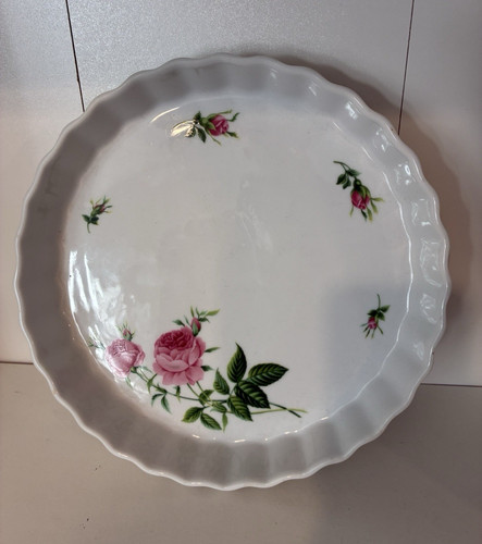 Vintage christineholm - vintage,