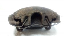 SEAT ALTEA XL 5P5, 5P8 Front