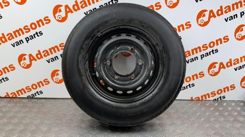 Maxus deliver 0 mk1 - maxus,