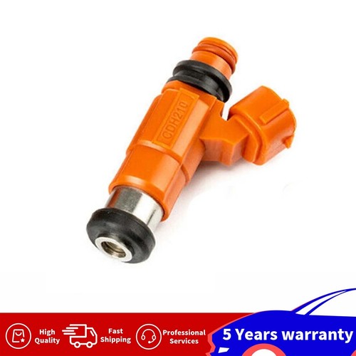 Fuel injector cdh210 - fuel,
