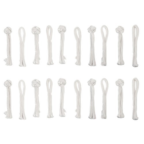Pairs chinese suit buttons - suit,