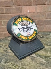 Vintage John Smiths Yourshire