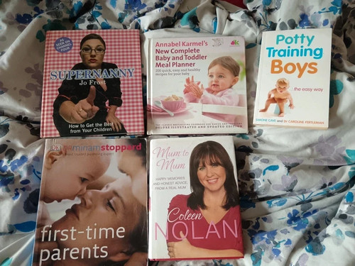 Bundle baby toddler - 5, &