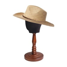 Mannequin Head Hat Wig Display